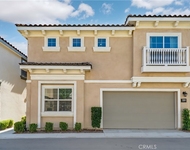 Unit for rent at 13846 Farmhouse, CHINO, CA, 91710