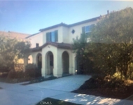 Unit for rent at 14560 Appalachian Street, CHINO, CA, 91710