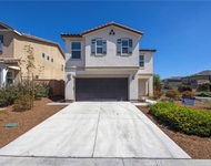 Unit for rent at 7726 Terra Manor, RIVERSIDE, CA, 92507