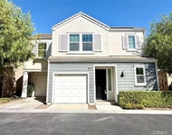 Unit for rent at 16174 Huckleberry Ave, CHINO, CA, 91708