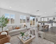 Unit for rent at 1115 N Vecino Lane, PLACENTIA, CA, 92870