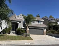 Unit for rent at 30152 Heritage Street, MURRIETA, CA, 92563