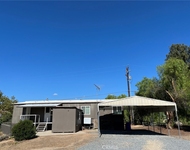 Unit for rent at 42380 Fig Street, MURRIETA, CA, 92562