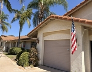 Unit for rent at 1145 Sea Larke, FALLBROOK, CA, 92028