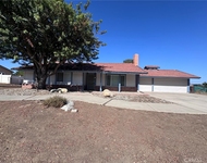 Unit for rent at 15730 Alvarado Street, LAKE ELSINORE, CA, 92530
