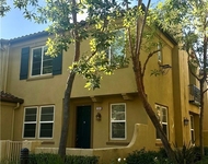 Unit for rent at 28410 Socorro Street, MURRIETA, CA, 92563