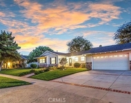 Unit for rent at 18334 Los Alimos Street, PORTER RANCH, CA, 91326