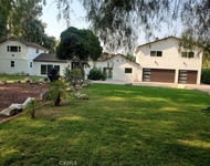 Unit for rent at 23041 Erwin, WOODLAND HILLS, CA, 91367