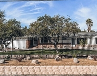 Unit for rent at 11305 Sheldon, SUN VALLEY, CA, 91352