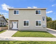 Unit for rent at 3525 Siskiyou, LOS ANGELES, CA, 90023