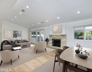 Unit for rent at 5794 Fairhaven Avenue, WOODLAND HILLS, CA, 91367