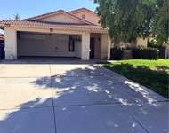 Unit for rent at 2096 Natalie, ROSAMOND, CA, 93560