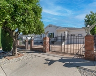 Unit for rent at 17706 Collins Street, ENCINO, CA, 91316
