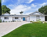 Unit for rent at 23937 Pentland Street, BELL CANYON, CA, 91307