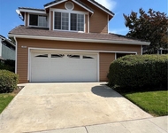 Unit for rent at 11919 Bubbling Brook, MOORPARK, CA, 93021