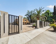 Unit for rent at 7940 Atoll Avenue, NORTH HOLLYWOOD, CA, 91605