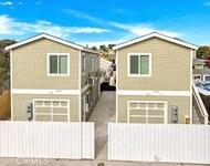 Unit for rent at 2421 L St., SAN DIEGO, CA, 92101