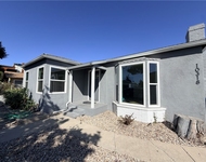 Unit for rent at 10318 Burin Avenue, INGLEWOOD, CA, 90304