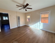 Unit for rent at 6803 Middleton Street, HUNTINGTON PARK, CA, 90255