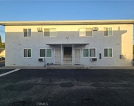 Unit for rent at 10813 Elliott, SOUTH EL MONTE, CA, 91733