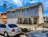 Unit for rent at 68 Lime Avenue, LONG BEACH, CA, 90802