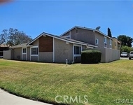 Unit for rent at 12621 Adelle Street, GARDEN GROVE, CA, 92841