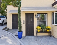Unit for rent at 5628 Pickering Ave, WHITTIER, CA, 90601