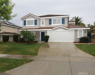 Unit for rent at 2519 Gilbert Avenue, CORONA, CA, 92881