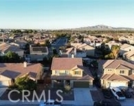 Unit for rent at 15664 Kadota, VICTORVILLE, CA, 92395