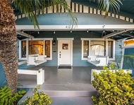 Unit for rent at 412 S Orange, ORANGE, CA, 92866