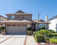 Unit for rent at 23603 Oakrest Ln, HARBOR CITY, CA, 90710