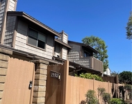 Unit for rent at 1592 Avenida Selva, FULLERTON, CA, 92833