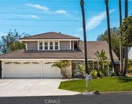 Unit for rent at 5463 Lupine, YORBA LINDA, CA, 92886