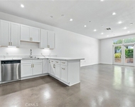 Unit for rent at 435 W Center Street, ANAHEIM, CA, 92805