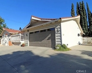 Unit for rent at 1362 Bexley Lane, BREA, CA, 92821