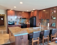 Unit for rent at 16693 S Pacific, SUNSET BEACH, CA, 90742
