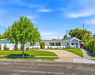 Unit for rent at 3097 Molokai Place, COSTA MESA, CA, 92626