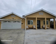 Unit for rent at 10573 Sycamore, Stanton, CA, 92680