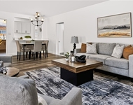Unit for rent at 2026 Poinsettia Street N, SANTA ANA, CA, 92706