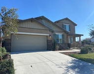 Unit for rent at 5440 Starling, JURUPA VALLEY, CA, 91752