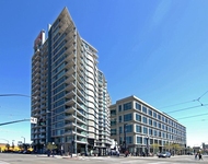 Unit for rent at 1080 Park Boulevard, SAN DIEGO, CA, 92101