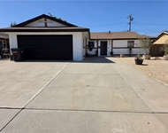 Unit for rent at 1659 Concord Avenue, SANTA MARIA, CA, 93454