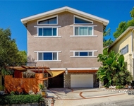 Unit for rent at 5809 Irving Avenue, LA CRESCENTA, CA, 91214