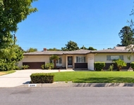 Unit for rent at 2322 Ivyland Avenue, ARCADIA, CA, 91007