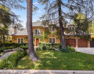 Unit for rent at 1925 Tondolea Lane, LA CANADA FLINTRIDGE, CA, 91011