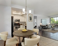 Unit for rent at 221 S Oak Knoll Avenue, PASADENA, CA, 91101