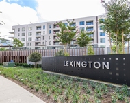 Unit for rent at 4210 Rivington, IRVINE, CA, 92612