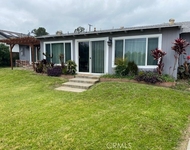 Unit for rent at 2024 Angelcrest, HACIENDA HEIGHTS, CA, 91745