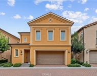 Unit for rent at 100 Cipresso, IRVINE, CA, 92618