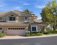Unit for rent at 5517 Patricia, YORBA LINDA, CA, 92887